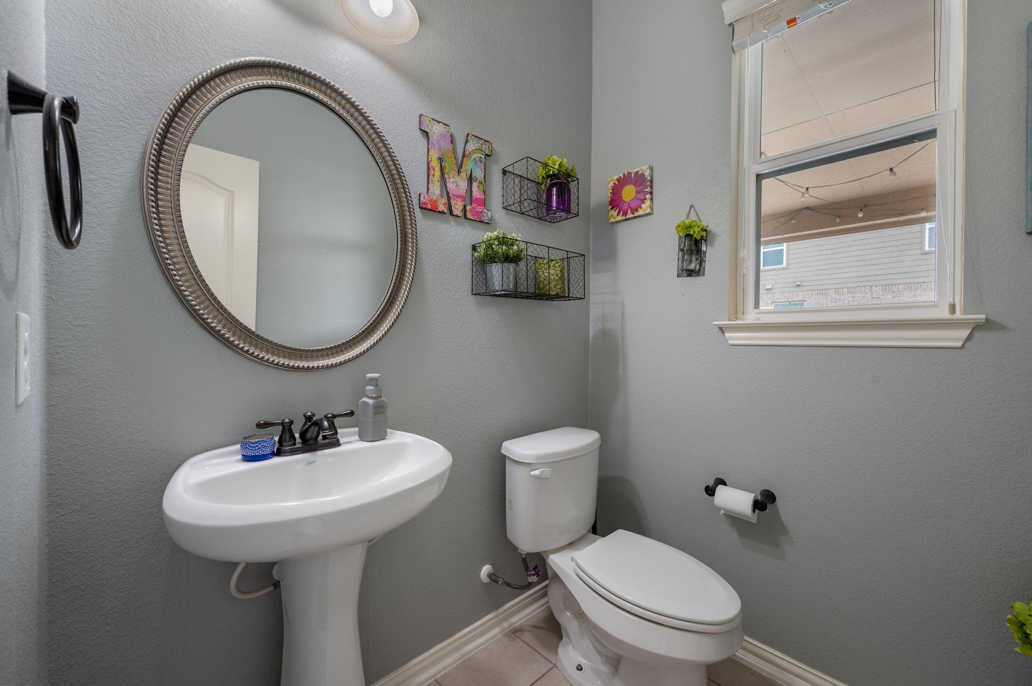 108 Peggy Drive Liberty Hill TX 78642