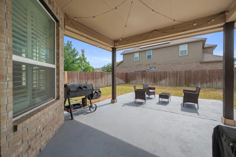 108 Peggy Drive Liberty Hill TX 78642