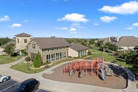 108 Peggy Drive Liberty Hill TX 78642