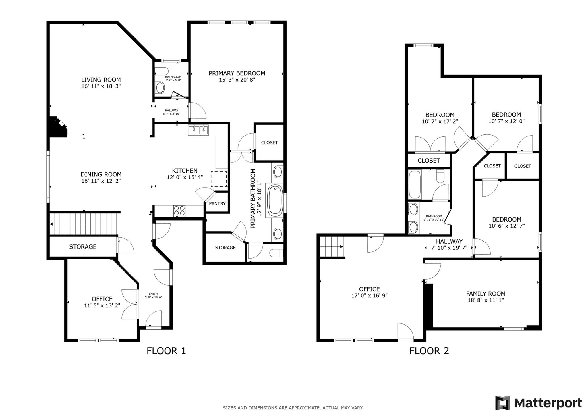 108 Peggy Drive Liberty Hill TX 78642