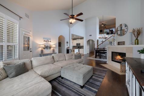 108 Peggy Drive Liberty Hill TX 78642