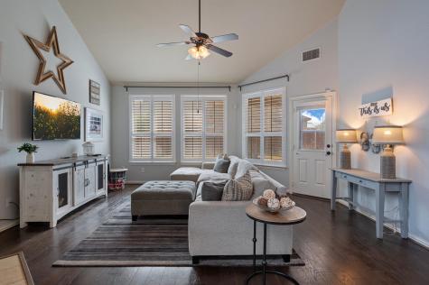 108 Peggy Drive Liberty Hill TX 78642