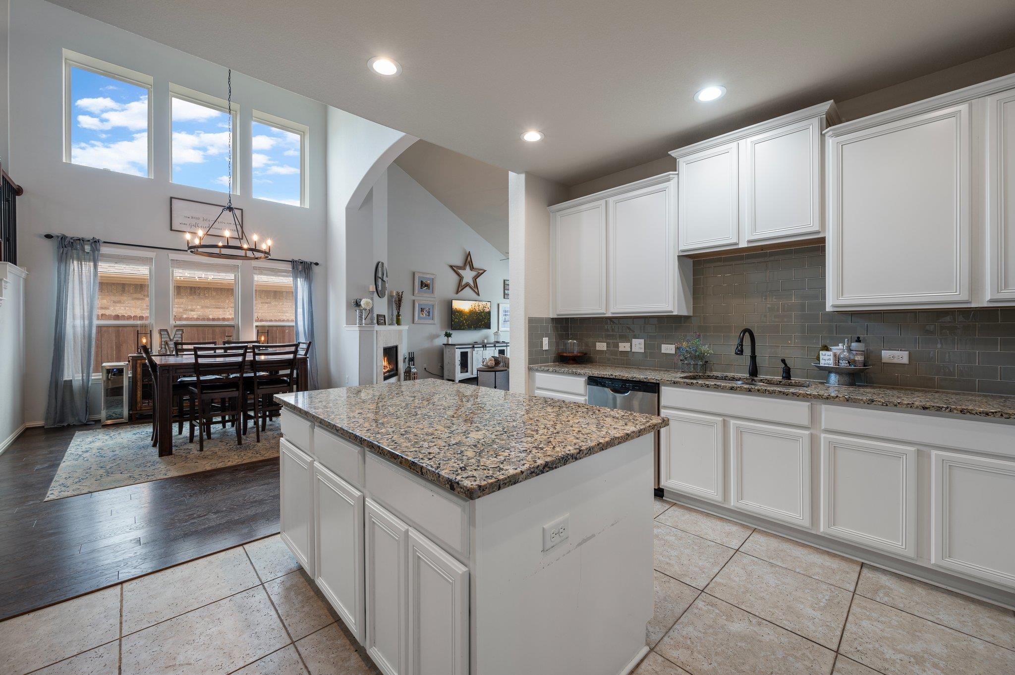 108 Peggy Drive Liberty Hill TX 78642