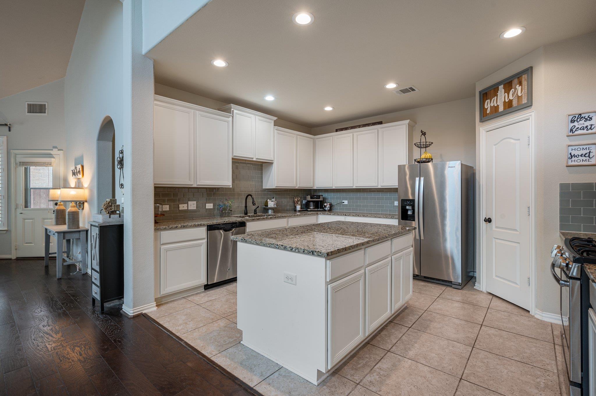 108 Peggy Drive Liberty Hill TX 78642