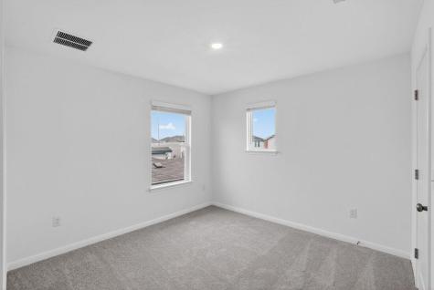 14120 Matterod Drive Del Valle TX 78617