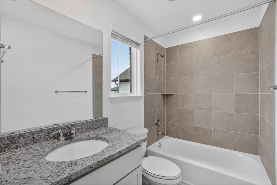 14120 Matterod Drive Del Valle TX 78617