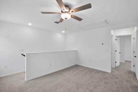 14120 Matterod Drive Del Valle TX 78617