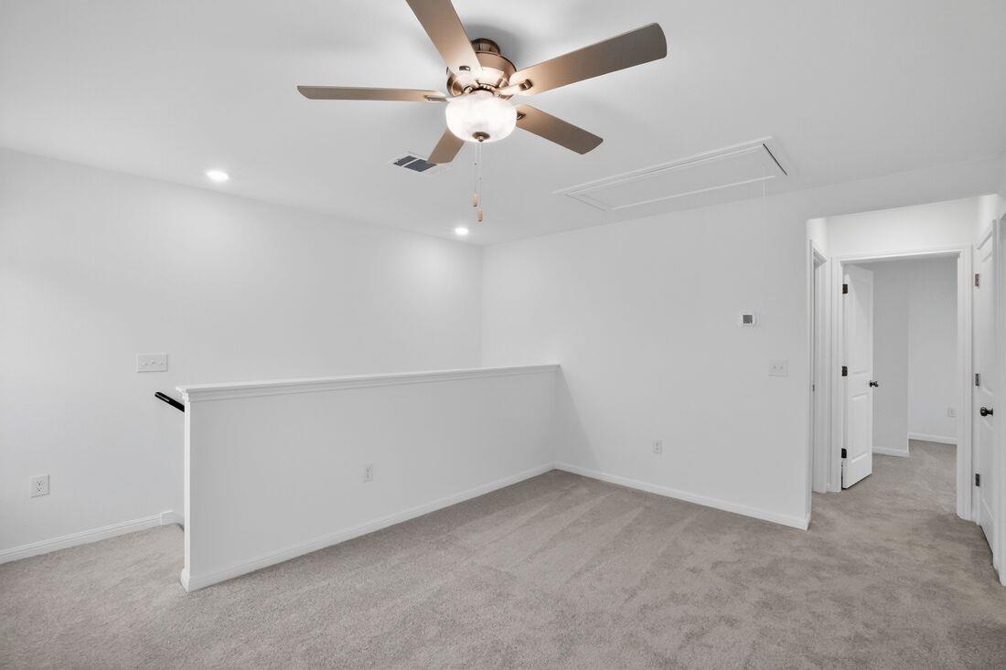 14120 Matterod Drive Del Valle TX 78617