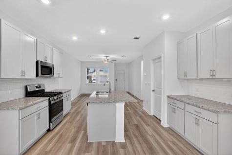 14120 Matterod Drive Del Valle TX 78617