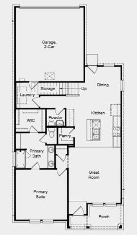 14120 Matterod Drive Del Valle TX 78617