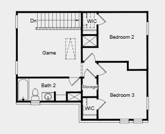 14120 Matterod Drive Del Valle TX 78617