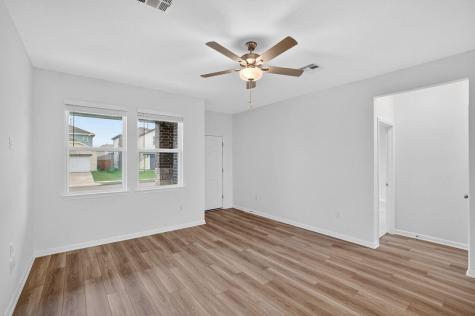 14120 Matterod Drive Del Valle TX 78617