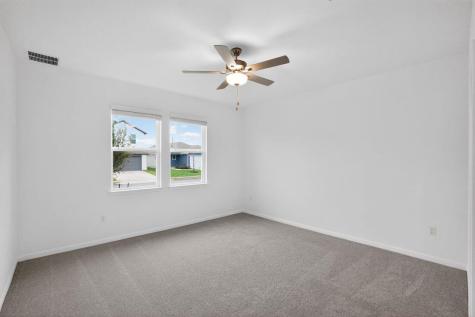 14120 Matterod Drive Del Valle TX 78617