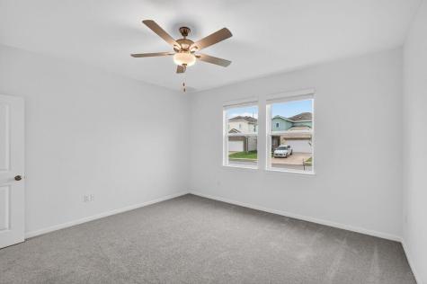 14120 Matterod Drive Del Valle TX 78617