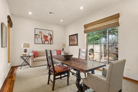 145 La Serena Loop Horseshoe Bay TX 78657