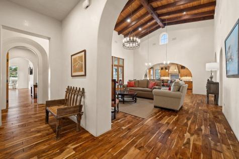 145 La Serena Loop Horseshoe Bay TX 78657