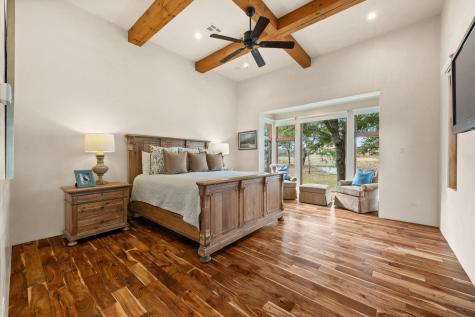 145 La Serena Loop Horseshoe Bay TX 78657