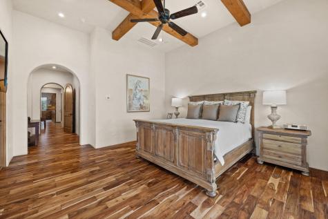 145 La Serena Loop Horseshoe Bay TX 78657