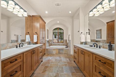 145 La Serena Loop Horseshoe Bay TX 78657
