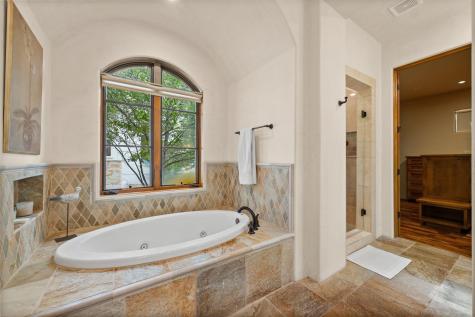 145 La Serena Loop Horseshoe Bay TX 78657