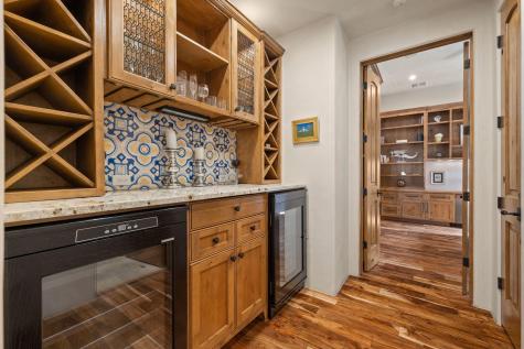 145 La Serena Loop Horseshoe Bay TX 78657