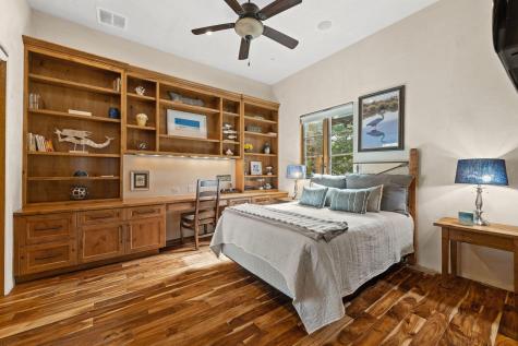 145 La Serena Loop Horseshoe Bay TX 78657