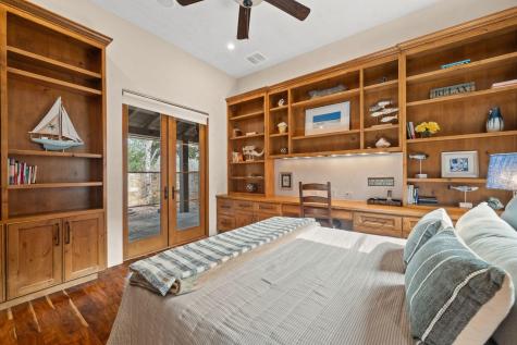 145 La Serena Loop Horseshoe Bay TX 78657