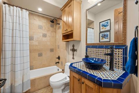 145 La Serena Loop Horseshoe Bay TX 78657