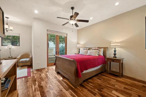 145 La Serena Loop Horseshoe Bay TX 78657