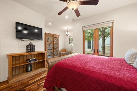 145 La Serena Loop Horseshoe Bay TX 78657
