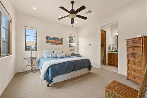 145 La Serena Loop Horseshoe Bay TX 78657