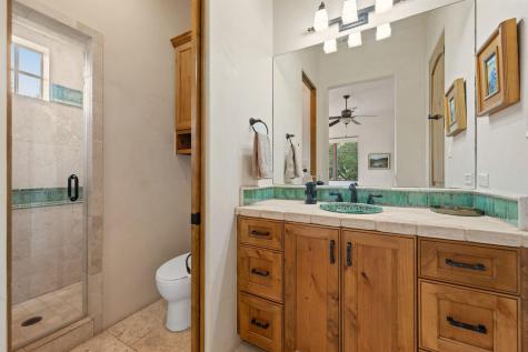 145 La Serena Loop Horseshoe Bay TX 78657