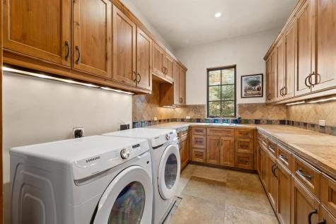 145 La Serena Loop Horseshoe Bay TX 78657