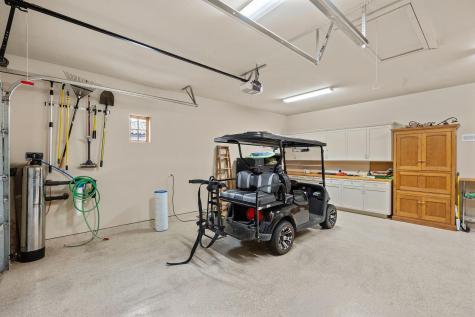 145 La Serena Loop Horseshoe Bay TX 78657
