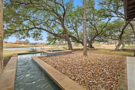 145 La Serena Loop Horseshoe Bay TX 78657