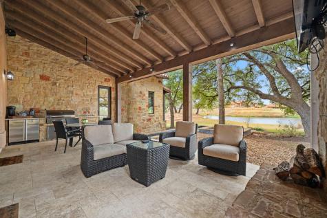 145 La Serena Loop Horseshoe Bay TX 78657