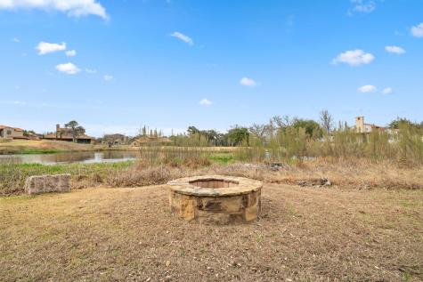 145 La Serena Loop Horseshoe Bay TX 78657