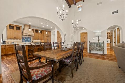 145 La Serena Loop Horseshoe Bay TX 78657