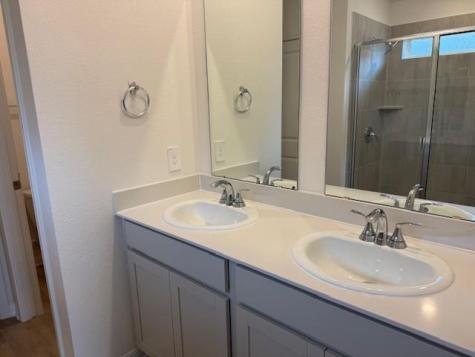 620 Timbo Drive Jarrell TX 76537