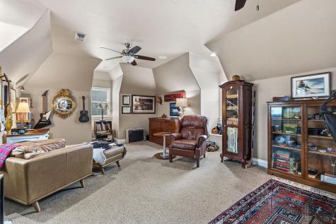 3118 La Ventana Parkway Driftwood TX 78619