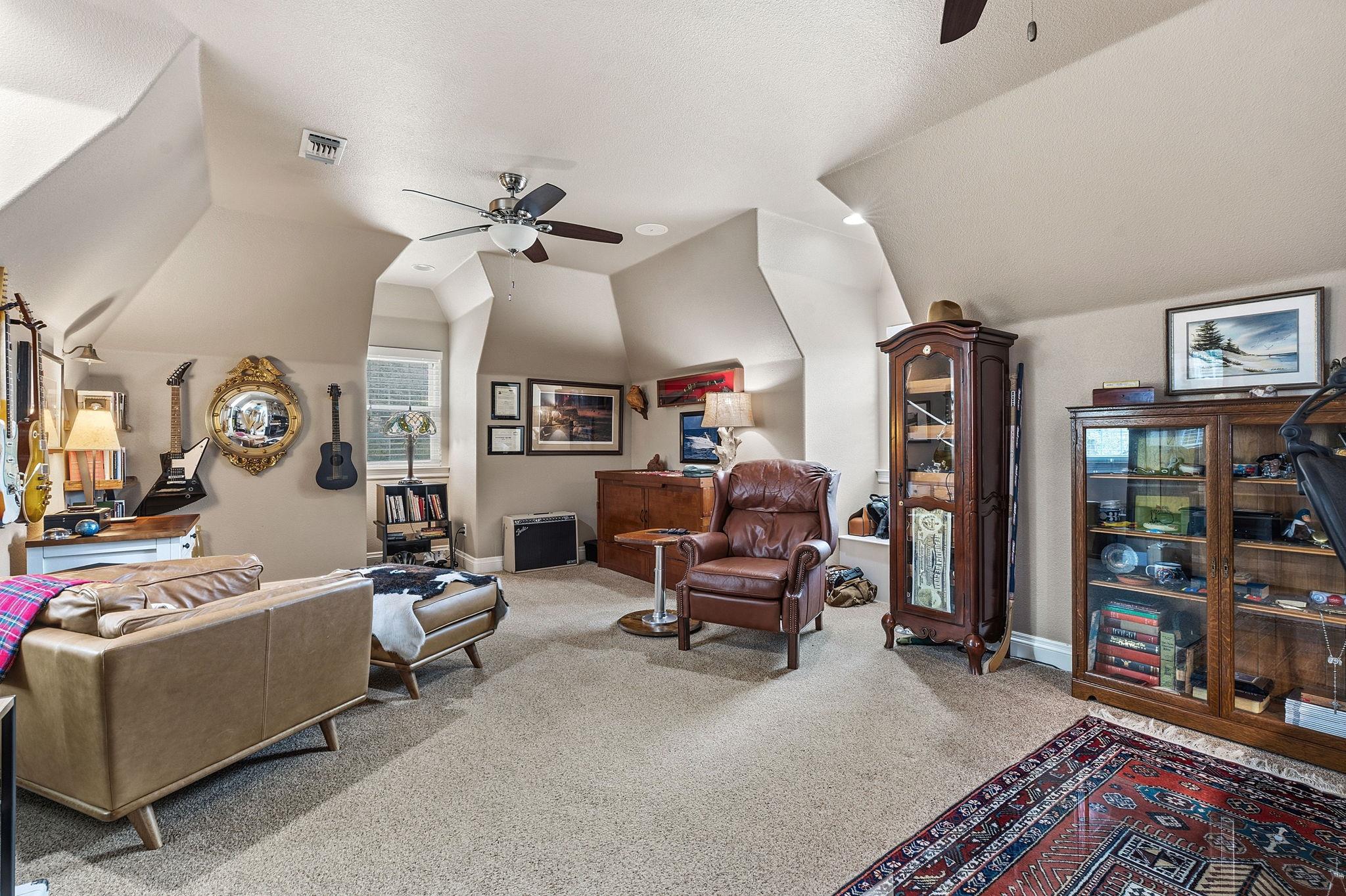 3118 La Ventana Parkway Driftwood TX 78619