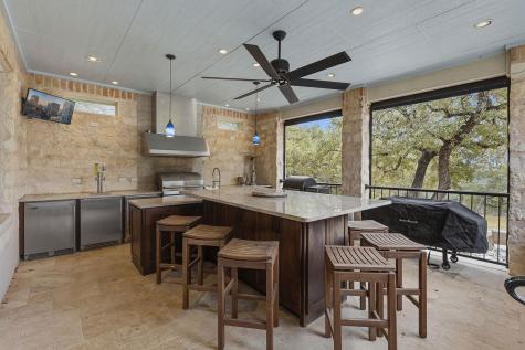 3118 La Ventana Parkway Driftwood TX 78619