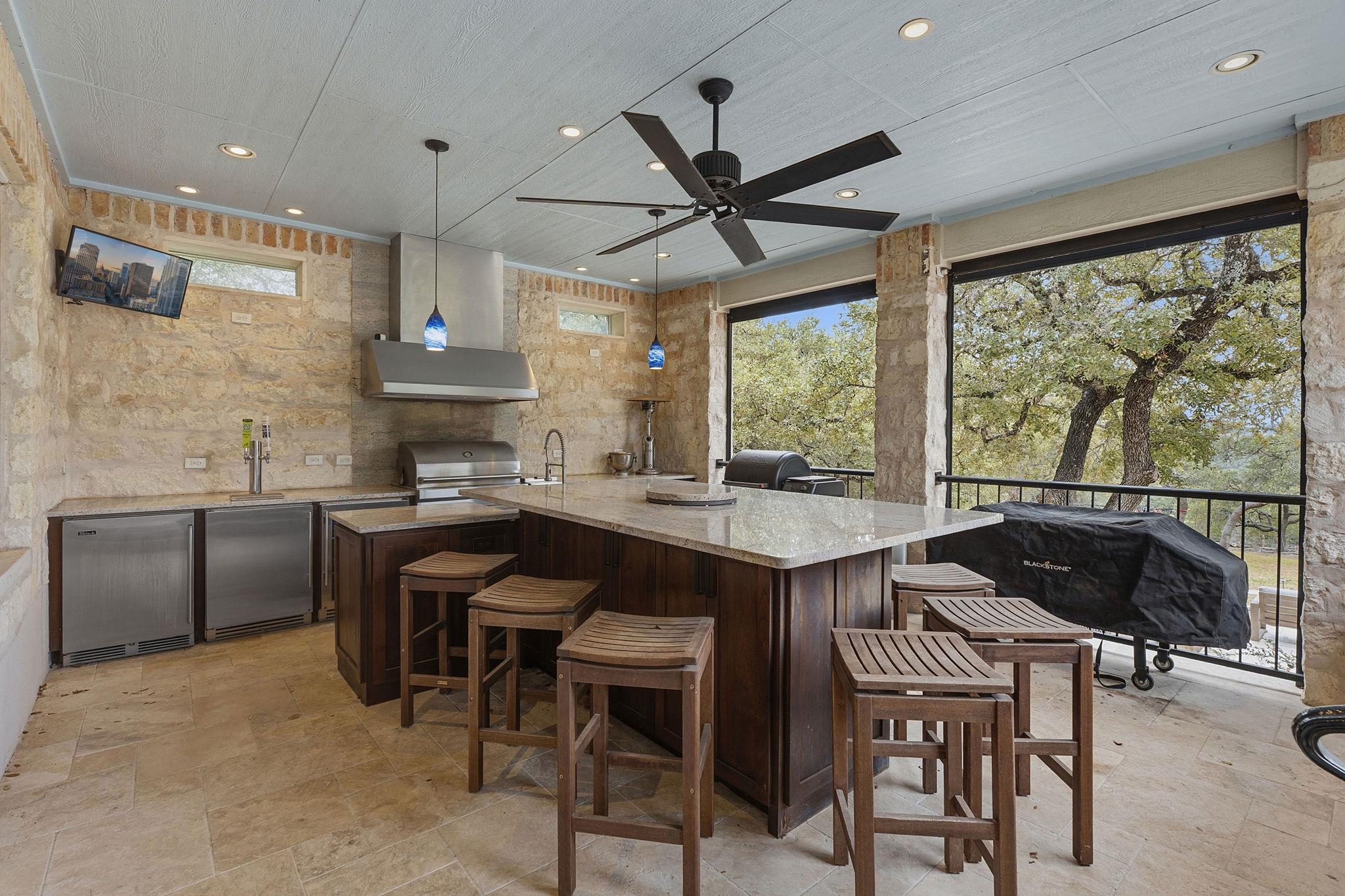 3118 La Ventana Parkway Driftwood TX 78619