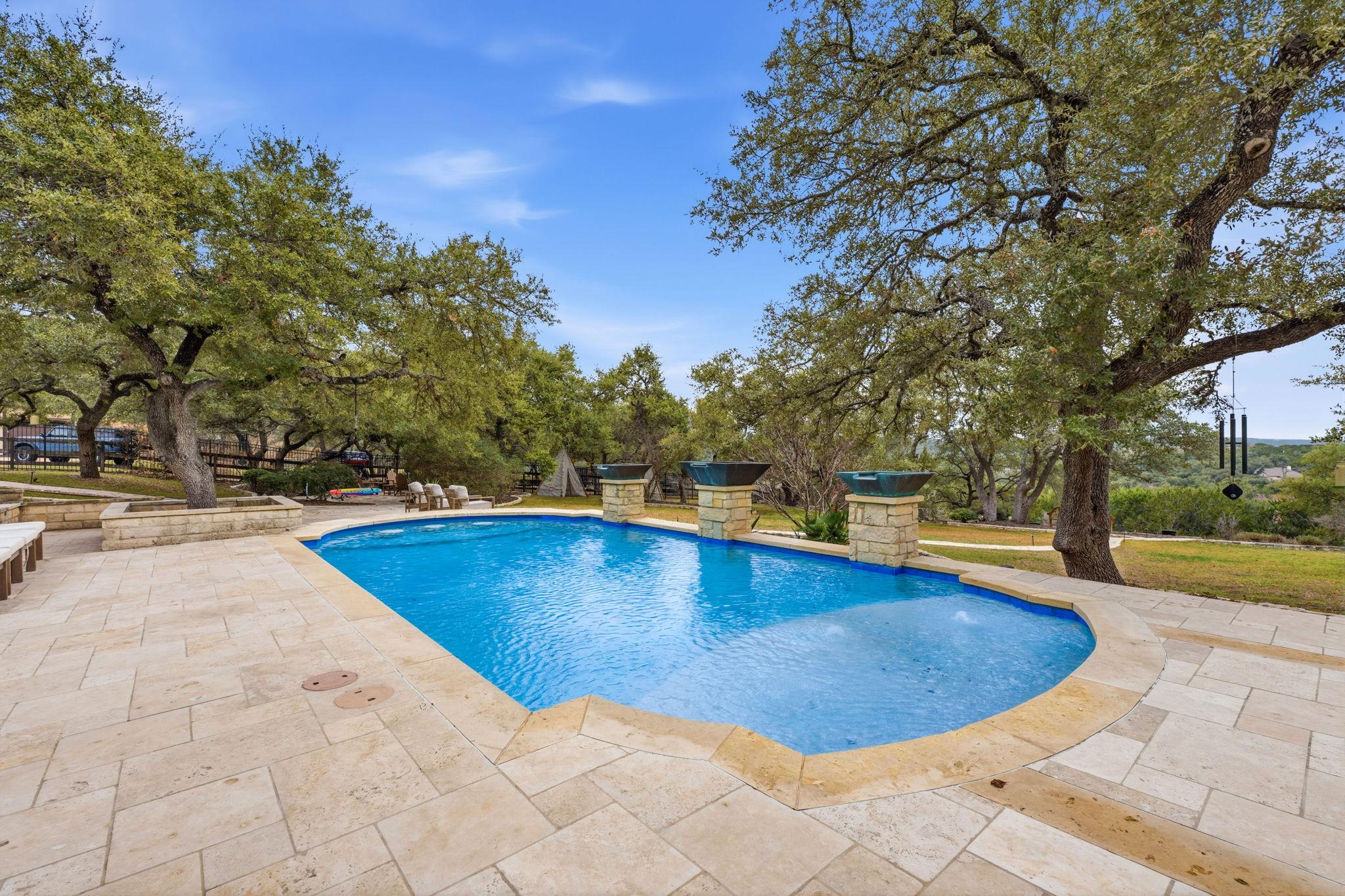 3118 La Ventana Parkway Driftwood TX 78619