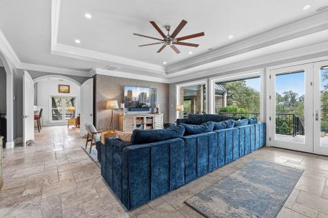 3118 La Ventana Parkway Driftwood TX 78619