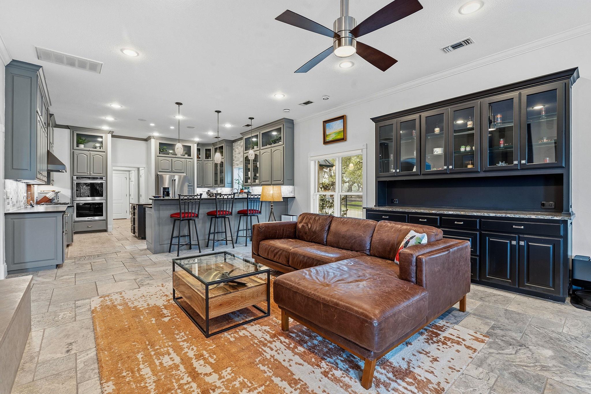 3118 La Ventana Parkway Driftwood TX 78619