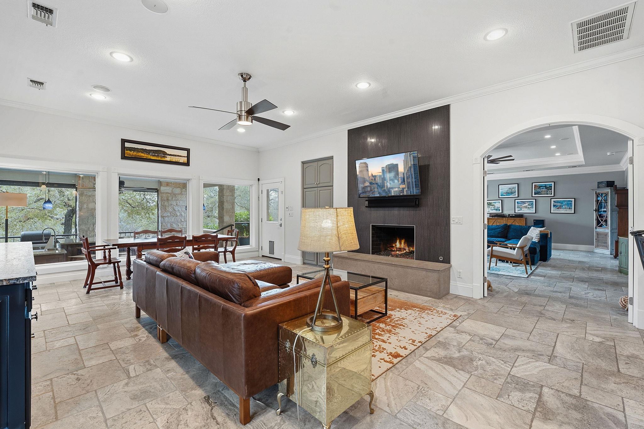 3118 La Ventana Parkway Driftwood TX 78619
