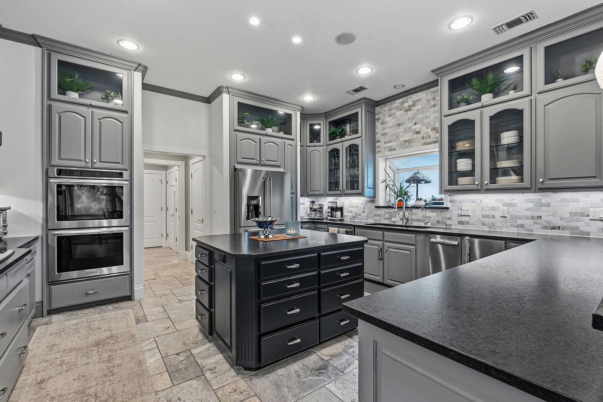 3118 La Ventana Parkway Driftwood TX 78619