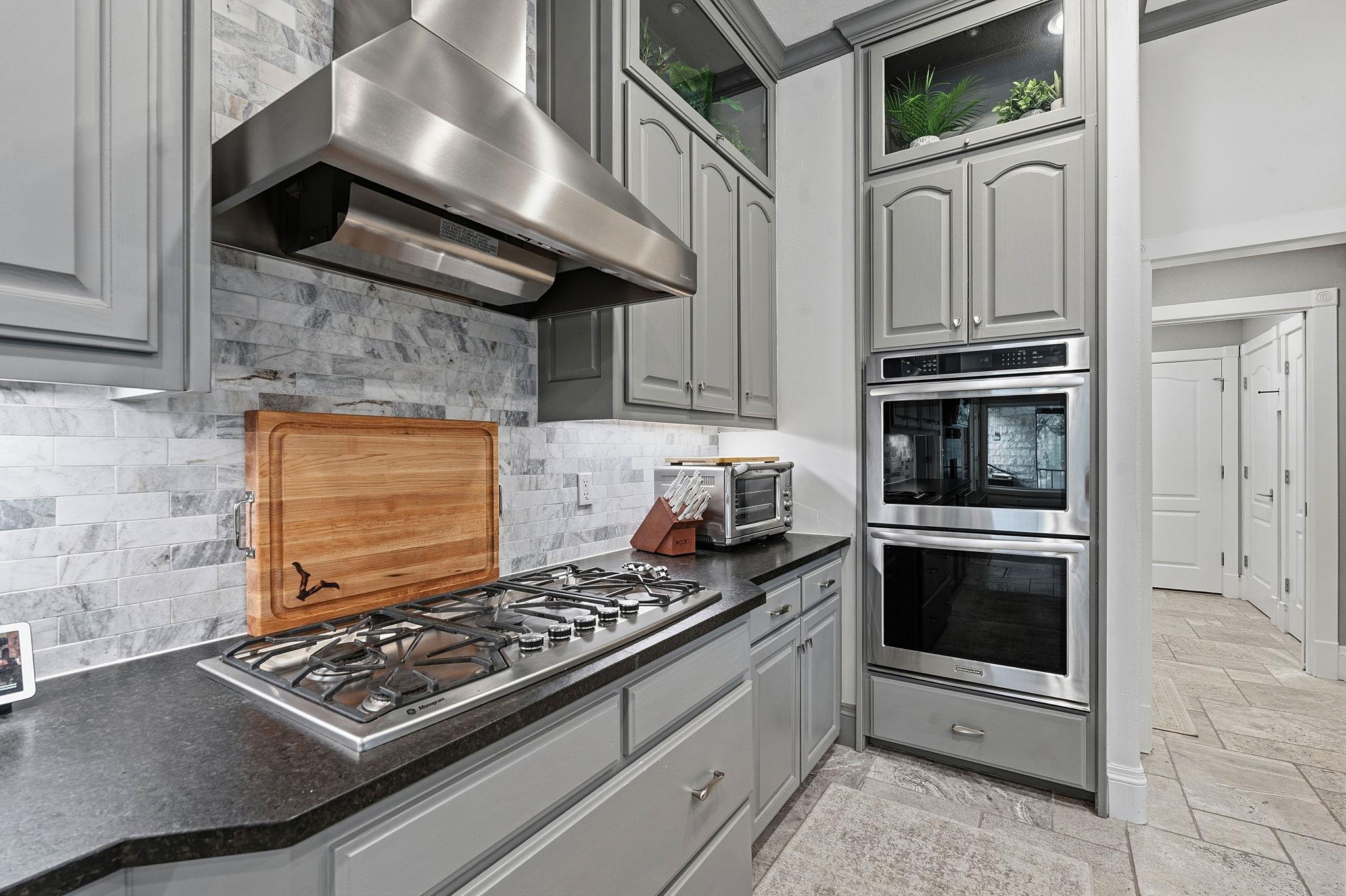 3118 La Ventana Parkway Driftwood TX 78619