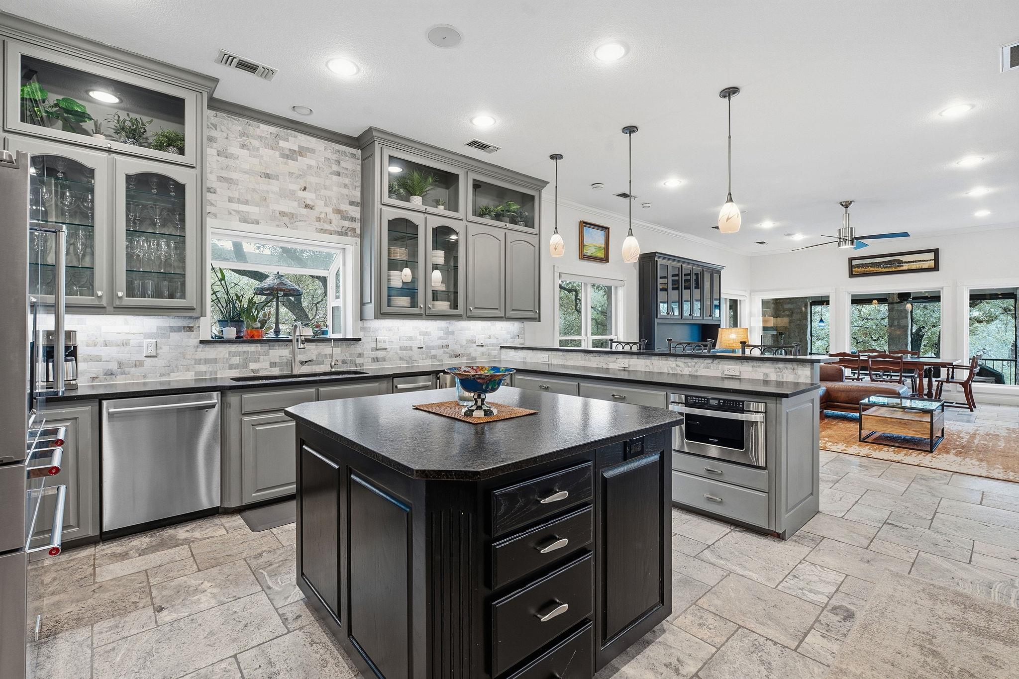 3118 La Ventana Parkway Driftwood TX 78619